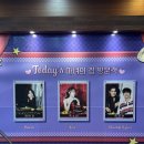더위치 | 뮤지컬 <번 더 위치> 관람 후기｜대학로 뮤지컬｜내돈내산 관람 후기