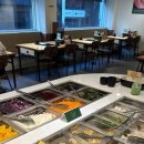 샤브테이 이미지