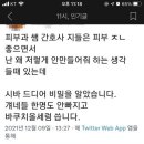 이거 인기글에서 본 건데 바쿠치올세럼 아는사람 있어? 이미지