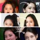 용산-222 | 용산왁싱 | 헤어라인 왁싱 후기, 뷔쥬아 왁싱