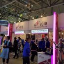 엔투엔즈 이미지