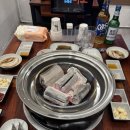일품미소 | 부산어린이대공원 맛집 생갈비가 맛있는 일품미소 다녀온 후기