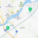 우태클 태권도 입시센터 이미지