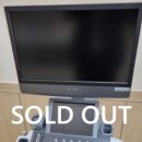 엘스메디칼