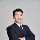 세무법인서초강