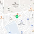 아트데이지미술교습소