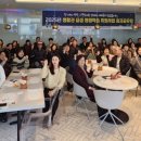 생활권28 이미지