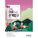 피디