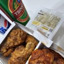 교촌치킨동백