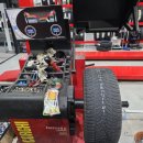 타이어프로 웅상점 이미지