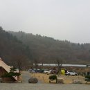 천사봉 오토 캠핑장 이미지