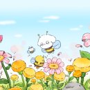 파파누리 네이버블로그