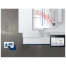 엔터프라이즈 PC클럽 이미지