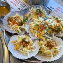 상록회관연탄구이 - 고양시 일산동구 무궁화로 31-16 | 상록회관연탄구이
