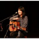 지리산 소극장 이미지