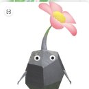 김밥전문공간얌얌 이미지
