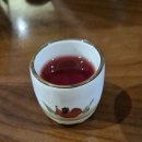 11500-5-28-101 | [맛집]이대 신촌 풍자 또간집 묵은지 치즈 돈까스 유야케도쿄 내돈내산 후기(위치,맛,메뉴,주차장,웨이팅)