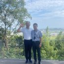 주식회사두손 이미지