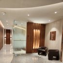 뷰티드림성형외과의원 이미지