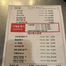 세븐일레븐 오산궐동본점 | [오산 궐동] 가성비 좋고 맛있는 궐동 고기집 : 특수집 궐동본점