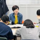 하이스터디학원 이미지