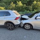 양촌카공업사 이미지