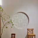 카페호야# 이미지