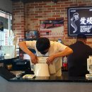 장어명가청산송천점 이미지