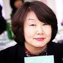 범서로 이미지