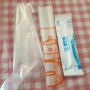 남부해물 이미지