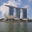 리버파크호텔 이미지