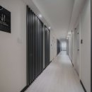 하운드호텔덕진점 이미지