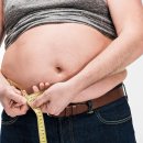 연세굿모닝내과의원 이미지