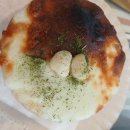 kim’s결혼정보 이미지