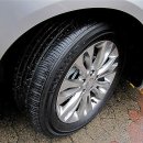 한빛종합상사 이미지