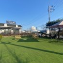 안나의정원 이미지