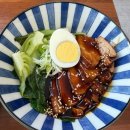 동그리계란 | [고양] 퓨전 중식 덮밥을 가성비 있게 즐길 수 있는 “동그리네덮밥“ 삼송역 맛집 동산동 맛집