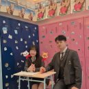 헬로프라자 | 부산롯데월드교복 심쿵교복 체험리뷰 + 부산롯데월드교복가격, 25% 할인 이벤트까지!