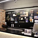 LADY- FIT 이미지