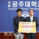 해성상사 이미지