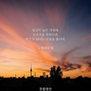 시작 Daum카페