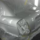 명장 모터스 이미지