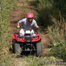 마운틴 펜션 이미지