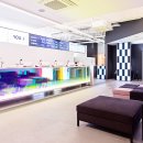 (유)길은 이미지