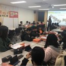 원데이 메이커 체험 이미지