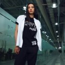 서울시립대학교 경영대학원 이미지