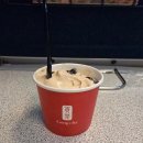 청하복국 | 25년 11월 부산 1박2일 뚜벅이 여행