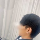 무지개미용실 - 의성군 탑리2길 36 | 무지개미용실