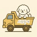 완산애견 이미지