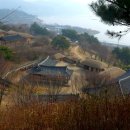 김순자청국장 이미지